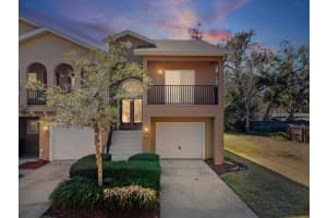 321 SUMMER CLOUDS PLACE, BRANDON, FL 33511 - MLS#MFRTB8476721