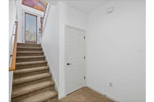 321 SUMMER CLOUDS PLACE, BRANDON, FL 33511 - MLS#MFRTB8476721