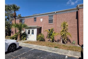 1323 83rd Ave N #d, ST PETERSBURG 1323 83rd Ave N #d, ST PETERSBURG