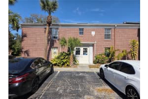 1323 83RD AVENUE, ST PETERSBURG, FL 33702 - MLS#MFRTB8476723