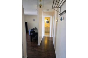 1323 83RD AVENUE, ST PETERSBURG, FL 33702 - MLS#MFRTB8476723