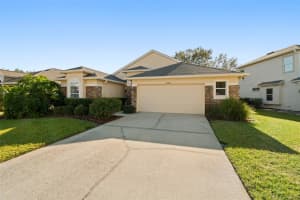27422 EDENFIELD DRIVE, WESLEY CHAPEL, FL 33544 - MLS#MFRTB8476724