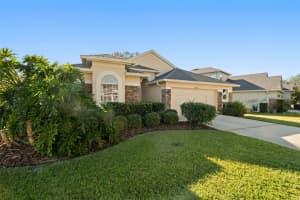27422 EDENFIELD DRIVE, WESLEY CHAPEL, FL 33544 - MLS#MFRTB8476724