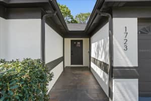 1723 ELK SPRING DRIVE, BRANDON, FL 33511 - MLS#MFRTB8476725