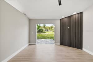 1723 ELK SPRING DRIVE, BRANDON, FL 33511 - MLS#MFRTB8476725