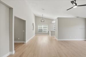 1723 ELK SPRING DRIVE, BRANDON, FL 33511 - MLS#MFRTB8476725