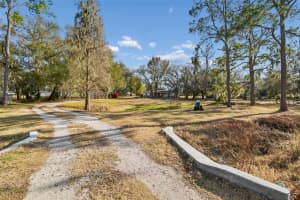 3009 JIM JOHNSON ROAD, PLANT CITY, FL 33566 - MLS#MFRTB8476726