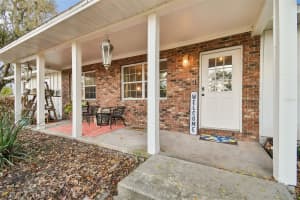 3009 JIM JOHNSON ROAD, PLANT CITY, FL 33566 - MLS#MFRTB8476726