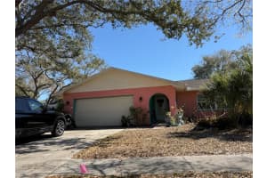 2913 Fairfield Ct, DUNEDIN