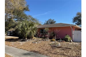2913 FAIRFIELD COURT, DUNEDIN, FL 34698 - MLS#MFRTB8476727
