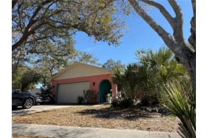 2913 FAIRFIELD COURT, DUNEDIN, FL 34698 - MLS#MFRTB8476727