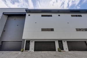 3012 BARCELONA STREET, TAMPA, FL 33629 - MLS#MFRTB8476728