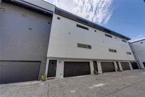 3012 BARCELONA STREET, TAMPA, FL 33629 - MLS#MFRTB8476728