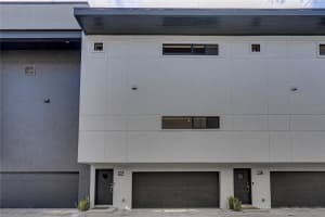 3012 BARCELONA STREET, TAMPA, FL 33629 - MLS#MFRTB8476728