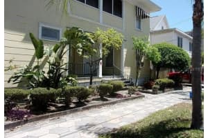 351 1ST STREET, ST PETERSBURG, FL 33701 - MLS#MFRTB8476729