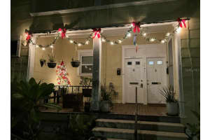 351 1ST STREET, ST PETERSBURG, FL 33701 - MLS#MFRTB8476729