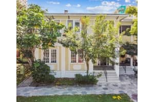 351 1ST STREET, ST PETERSBURG, FL 33701 - MLS#MFRTB8476729