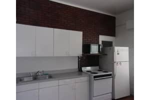 351 1ST STREET, ST PETERSBURG, FL 33701 - MLS#MFRTB8476729