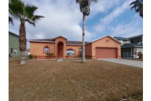 MLS# MFRTB8476730, Kissimmee, Florida 34758