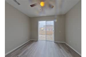 MLS# MFRTB8476730, Kissimmee, Florida 34758