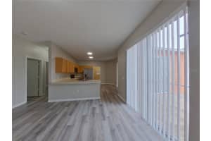 MLS# MFRTB8476730, Kissimmee, Florida 34758