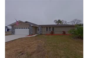 MLS# MFRTB8476732, Orlando, Florida 32825