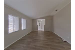 MLS# MFRTB8476732, Orlando, Florida 32825