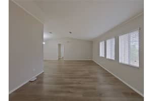 MLS# MFRTB8476732, Orlando, Florida 32825