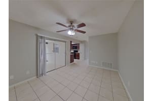 MLS# MFRTB8476732, Orlando, Florida 32825