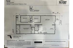 25924 WHIPPERWILL STREET, BROOKSVILLE, FL 34601 - MLS#MFRTB8476734