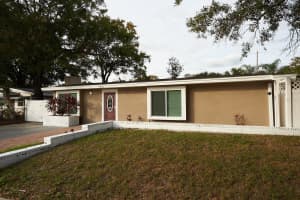 4433 OKLAHOMA AVENUE, TAMPA, FL 33616 - MLS#MFRTB8476735