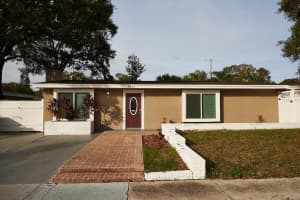 4433 OKLAHOMA AVENUE, TAMPA, FL 33616 - MLS#MFRTB8476735