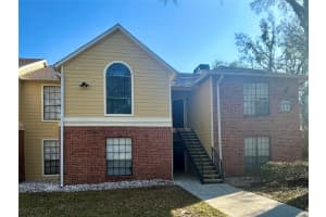 8766 Mallard Reserve Dr #101, TAMPA 8766 Mallard Reserve Dr #101, TAMPA