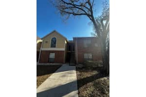 8766 MALLARD RESERVE DRIVE, TAMPA, FL 33614 - MLS#MFRTB8476737