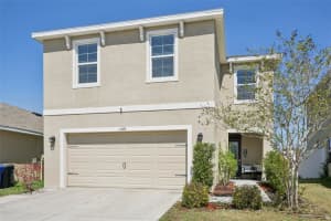11168 LELAND GROVES DRIVE, RIVERVIEW, FL 33579 - MLS#MFRTB8476738
