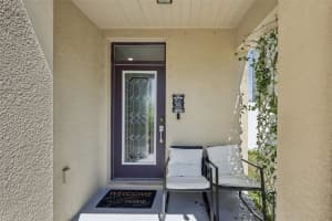 11168 LELAND GROVES DRIVE, RIVERVIEW, FL 33579 - MLS#MFRTB8476738