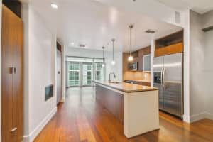 111 12TH STREET, TAMPA, FL 33602 - MLS#MFRTB8476739