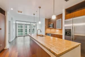 111 12TH STREET, TAMPA, FL 33602 - MLS#MFRTB8476739