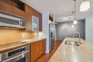 111 12TH STREET, TAMPA, FL 33602 - MLS#MFRTB8476739