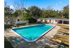 606 SYLVAN DRIVE, BRANDON, FL 33510 - MLS#MFRTB8476740