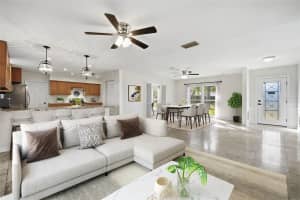 606 SYLVAN DRIVE, BRANDON, FL 33510 - MLS#MFRTB8476740