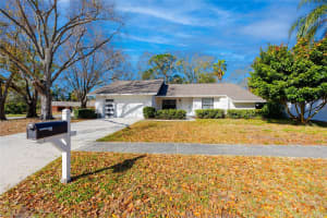 3680 HOLLOW TRAIL COURT, PALM HARBOR, FL 34684 - MLS#MFRTB8476741