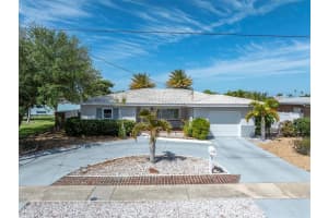 9020 GULF BOULEVARD, ST PETE BEACH, FL 33706 - MLS#MFRTB8476742