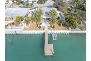9020 GULF BOULEVARD, ST PETE BEACH, FL 33706 - MLS#MFRTB8476742