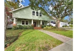 4313 GRANADA STREET, TAMPA, FL 33629 - MLS#MFRTB8476743