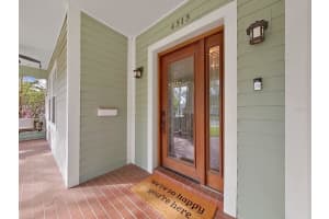 4313 GRANADA STREET, TAMPA, FL 33629 - MLS#MFRTB8476743