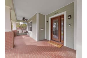 4313 GRANADA STREET, TAMPA, FL 33629 - MLS#MFRTB8476743