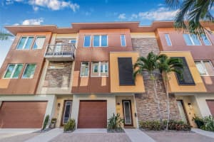 143 5th Ave NE, St. Petersburg, FL 33701, Sold 02/17/26