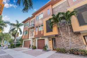 143 5th Ave NE, St. Petersburg, FL 33701, Sold 02/17/26