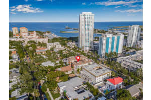 143 5th Ave NE, St. Petersburg, FL 33701, Sold 02/17/26